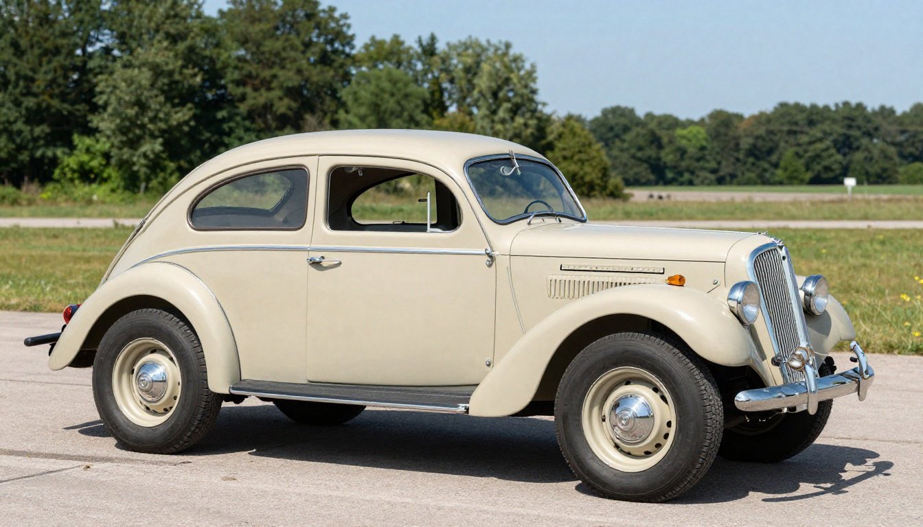 Infos pratiques et conditions pour un vol sans stress