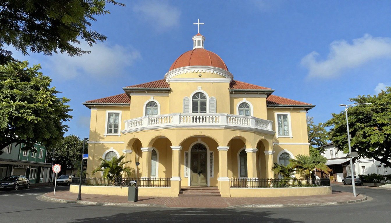 Logistique et budget : mes astuces d'expat pour économiser