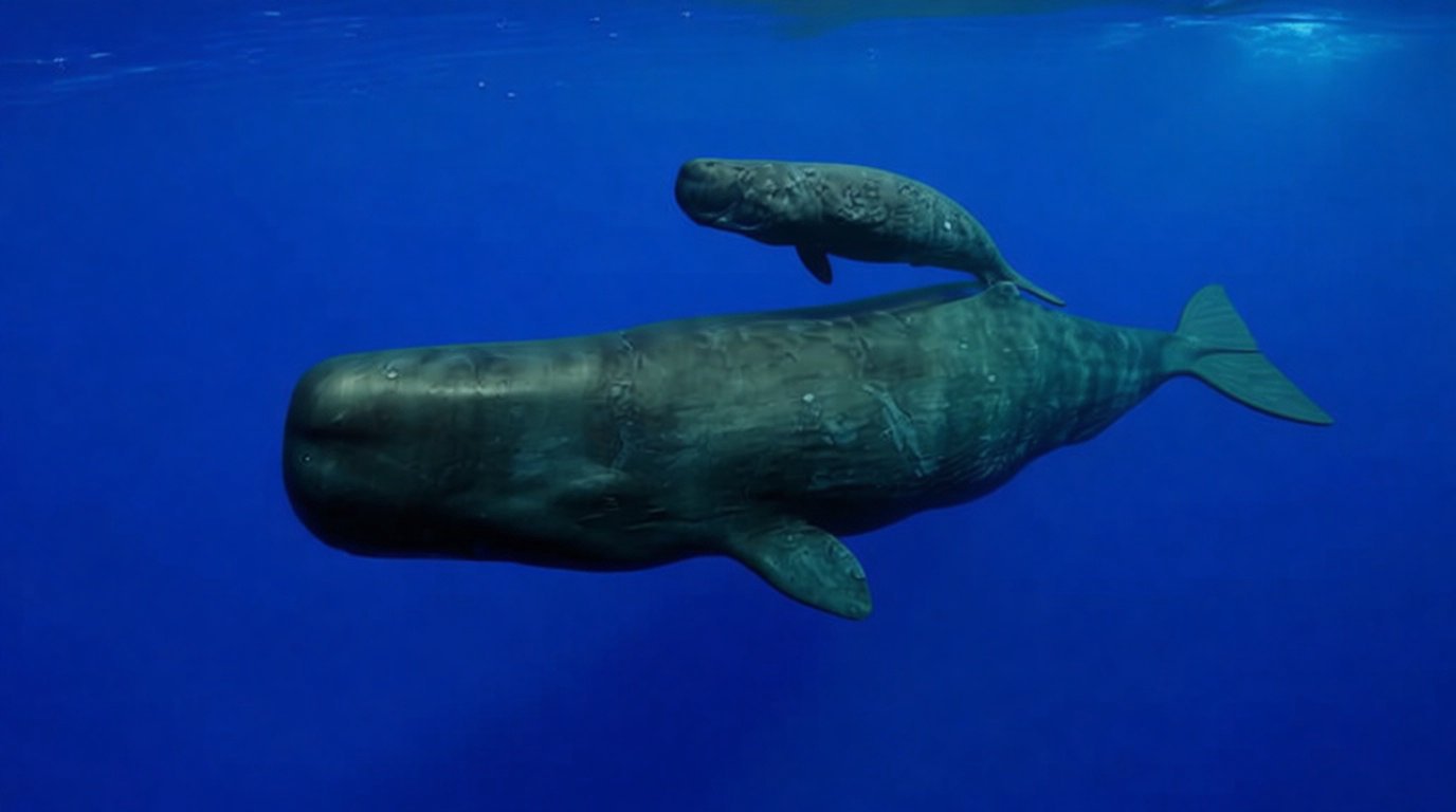Mes conseils de pro pour une baignade sans stress