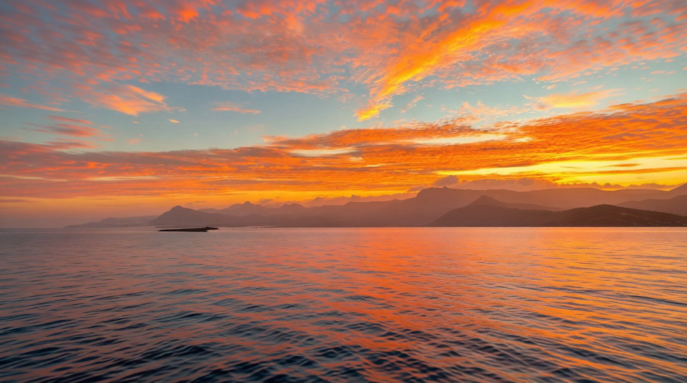 Mes astuces d'insider pour une expérience sans fausse note