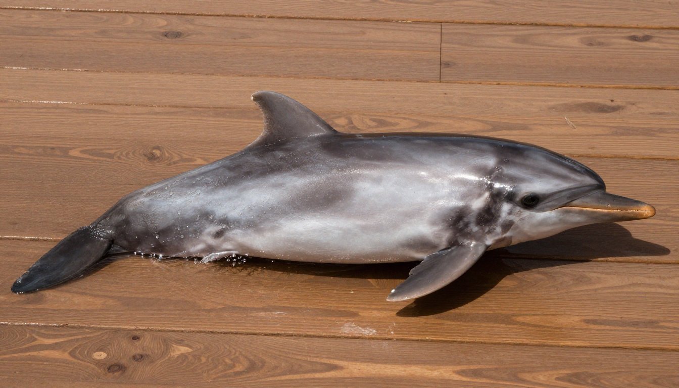 La côte ouest pour combiner lagon calme et rencontres insolites