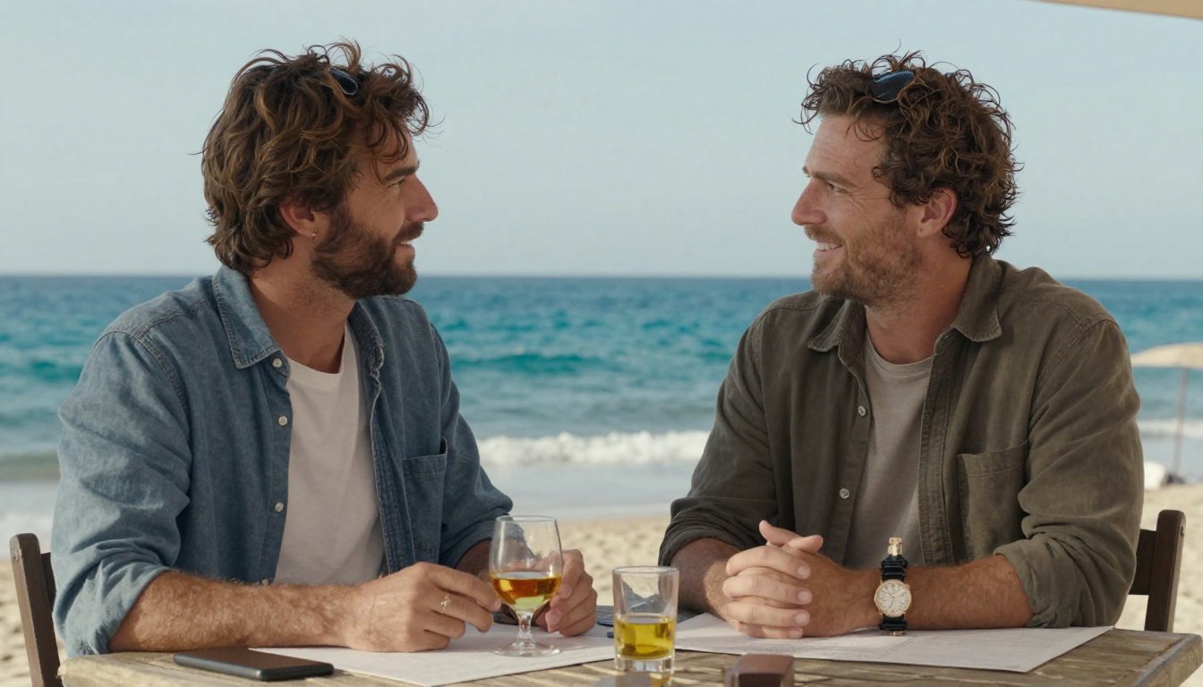 Quelles activités nautiques à Maurice choisir selon ton budget ?