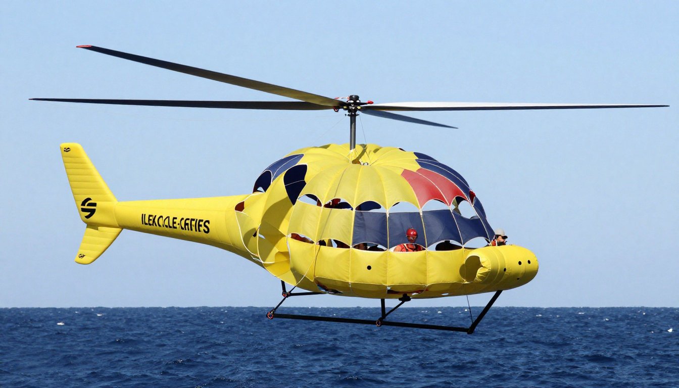 Activités nautiques et recoins tranquilles sur l'île