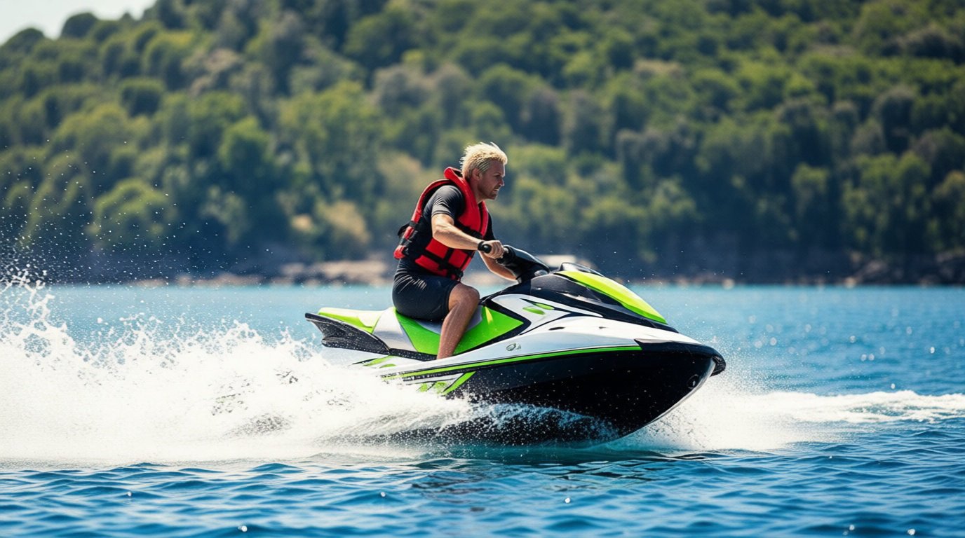 Piloter sans permis : ce que dit la loi mauricienne