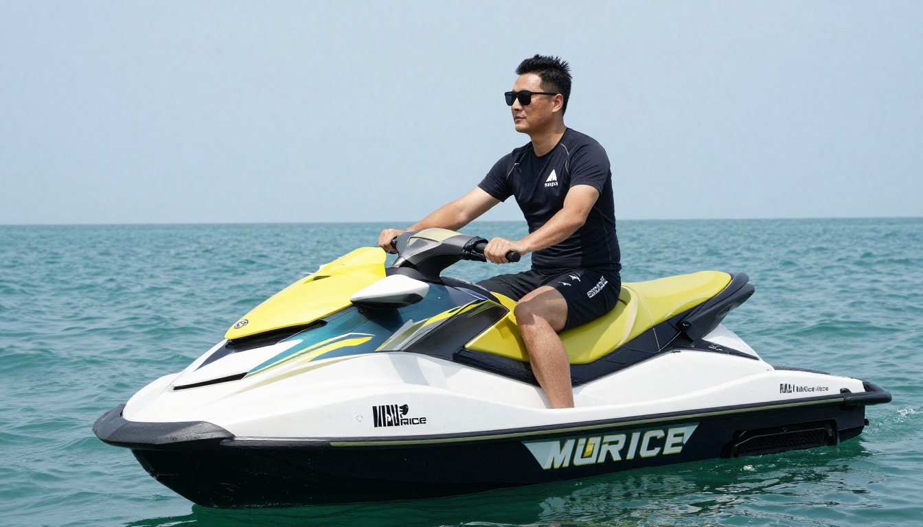 Réserver sa sortie sans se faire avoir