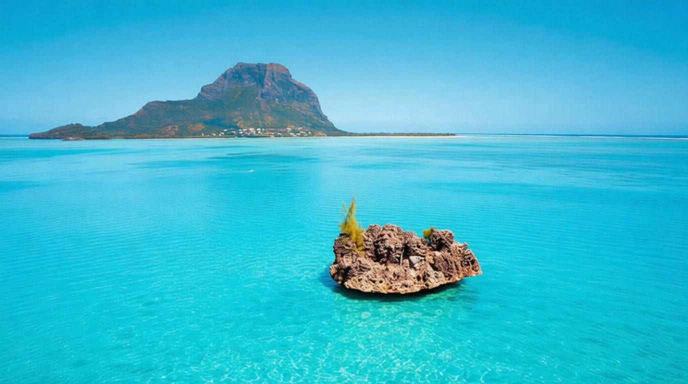 Budget et astuces pour réserver sans te faire avoir