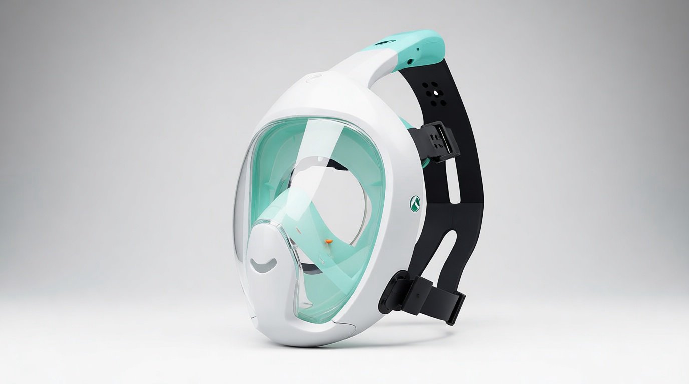 Réussir sa sortie snorkeling avec mes conseils de local