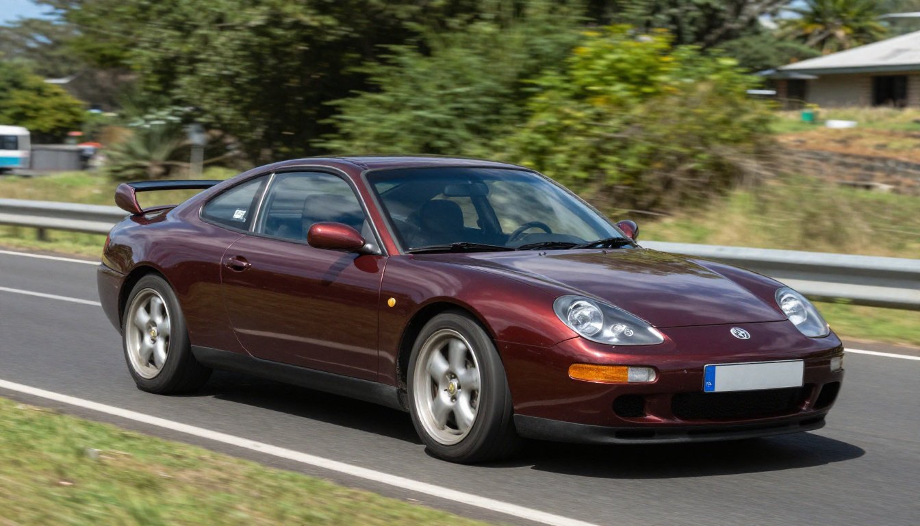 Dompter la conduite à gauche et le code de la route local