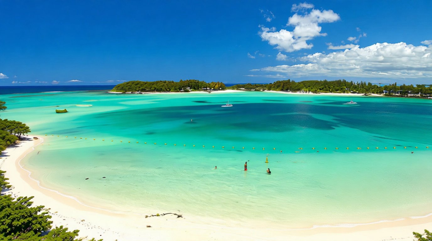 Infos pratiques pour réserver ton excursion sans te tromper