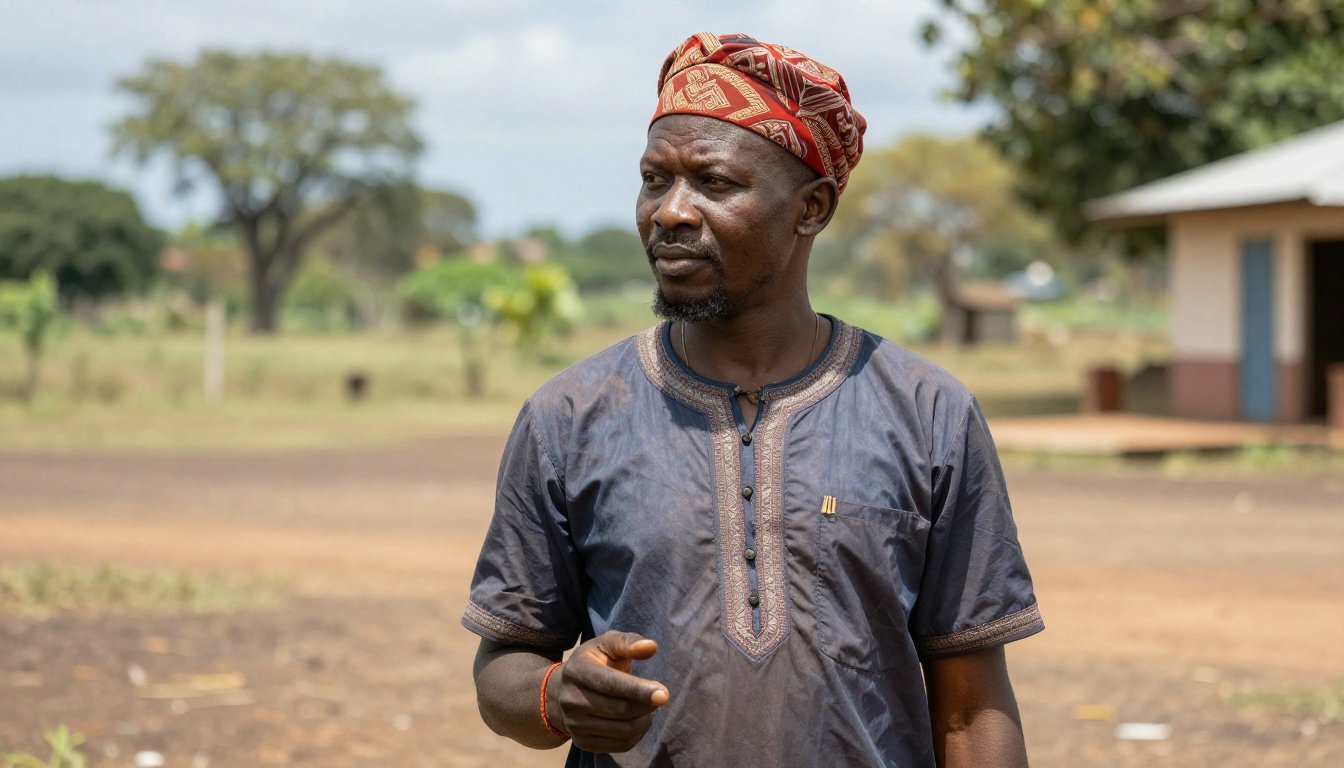 Patrimoine et saveurs : s'imprégner de la culture locale