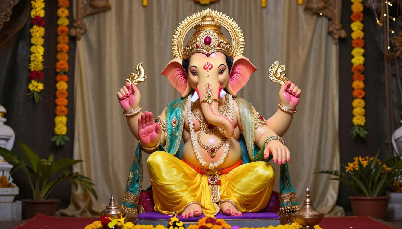 Gérer ton budget et ton planning selon l'affluence