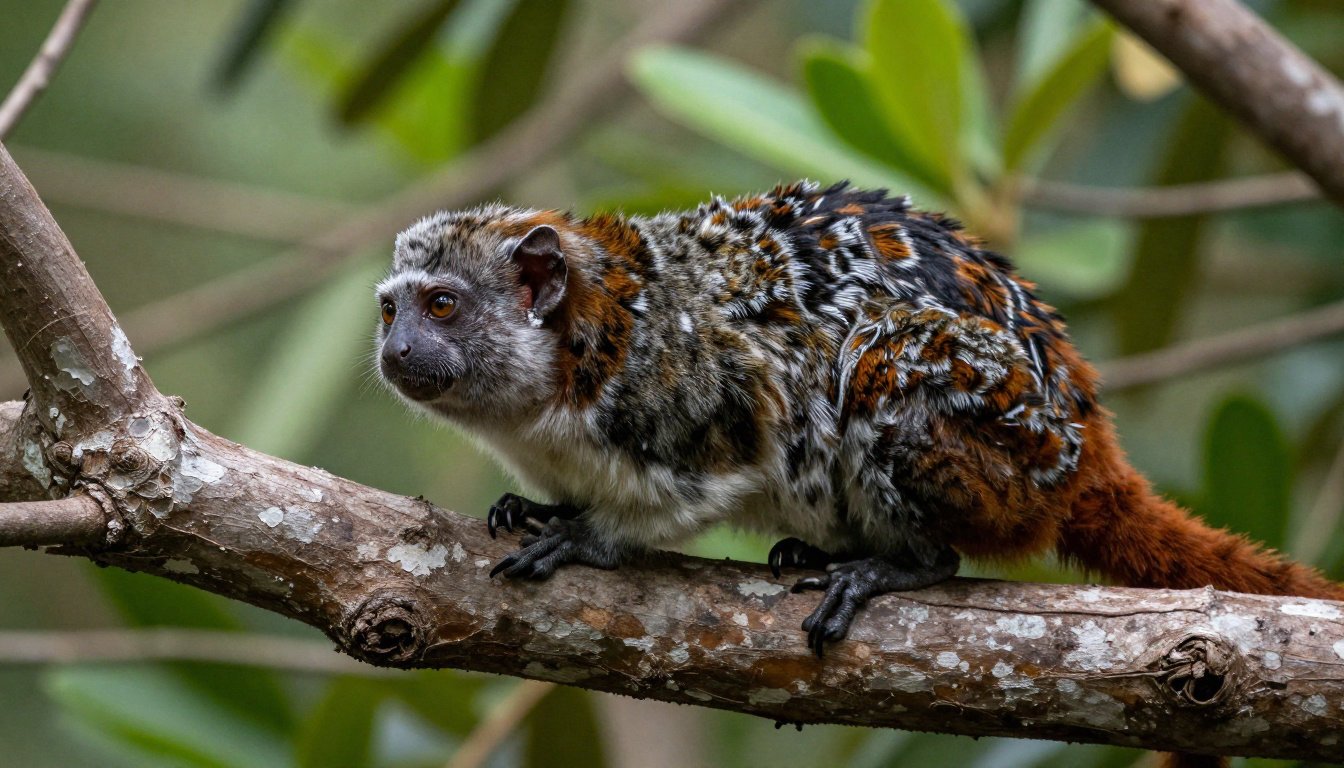 Mes excursions guidées favorites pour changer de la plage