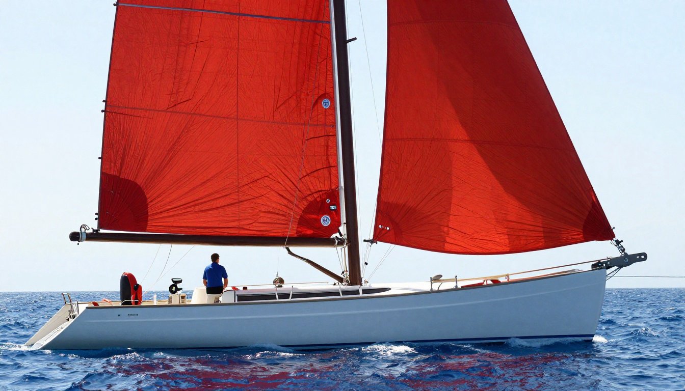 Le guide pratique : tarifs, sécurité et choix du bateau